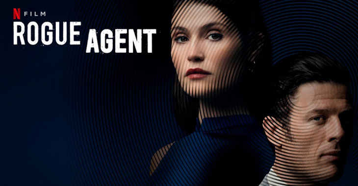 Rogue Agent